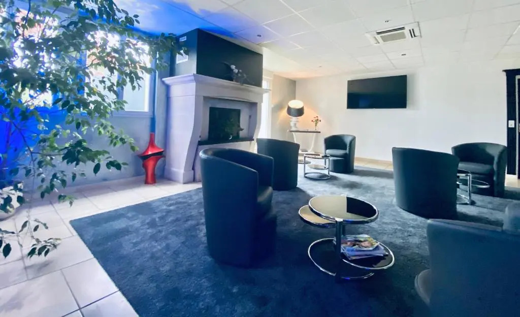 Hotel Air-lane