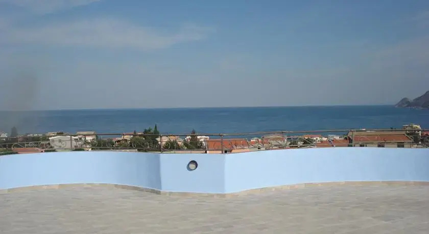 Apartments Zalazak Sunca