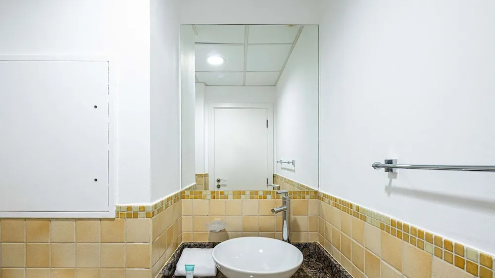 LUX Holiday Home - JBR 1