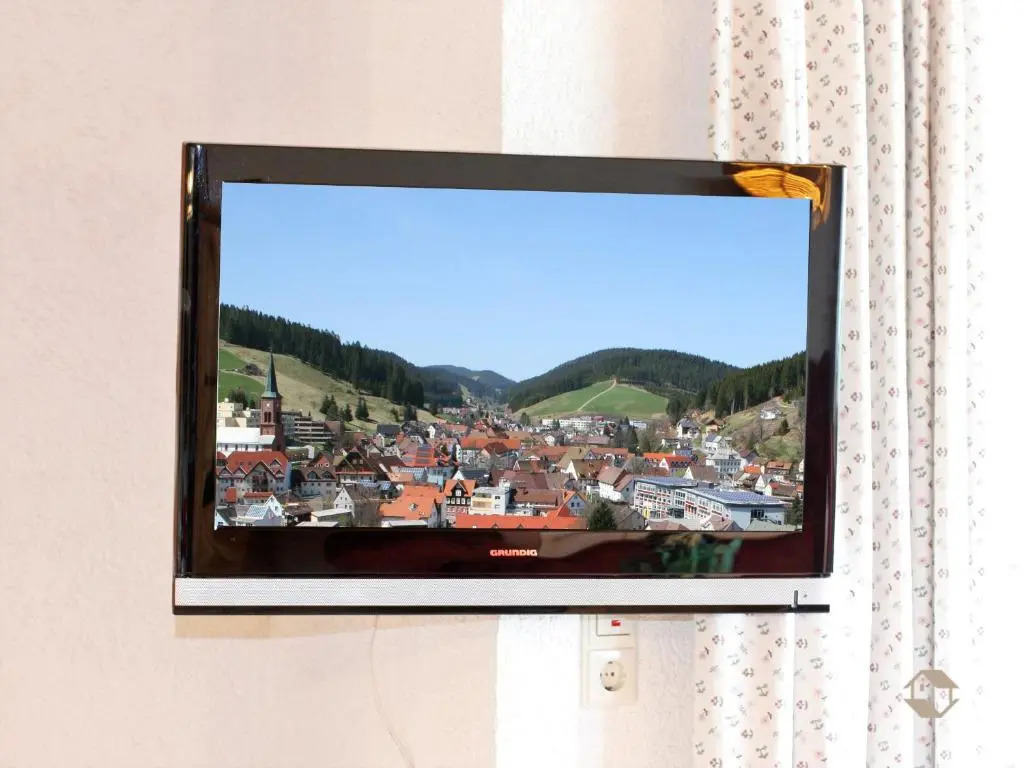 Haus Kandelblick
