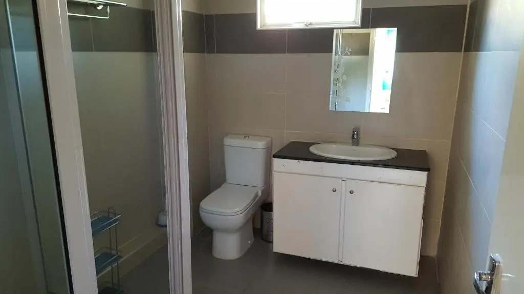 Tamier Complex, 4 bedroom, Flic en Flac