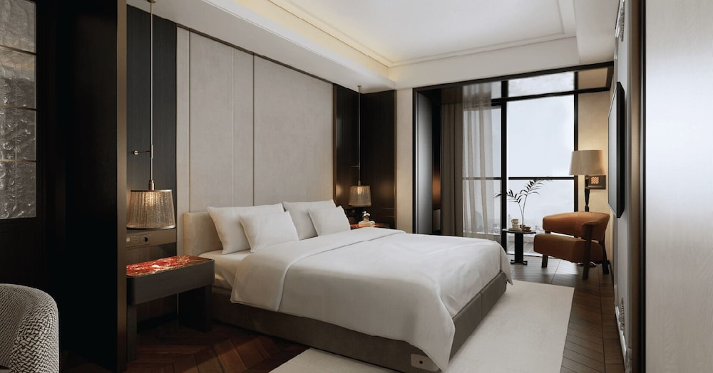 Howard Johnson TK Phnom Penh