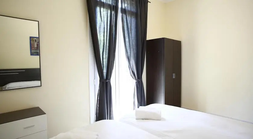 Suites Ara367 Barcelona