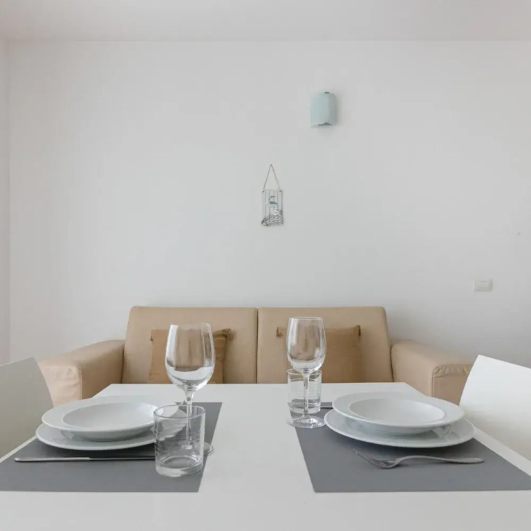 Residenza Excelsior 708