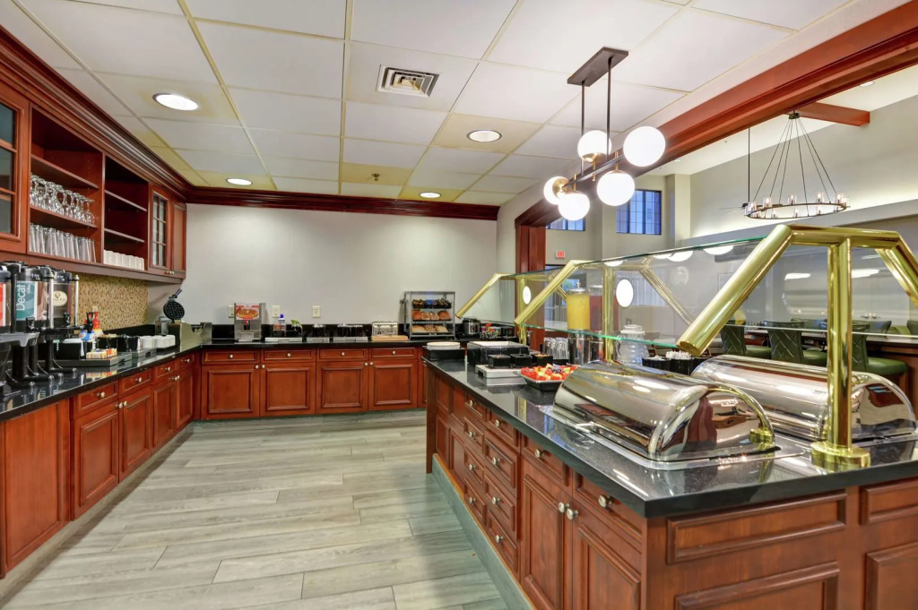 TownePlace Suites by Marriott Reno