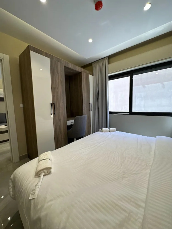 008 Al-najeh JRE Apartments For Rent ave