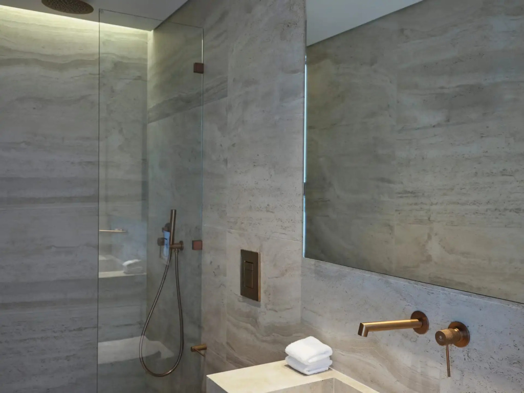 Nur Riviera Aparthotel