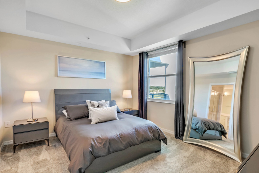 3 Bedroom/ 2 Bathroom Storey Lake (3171-308 PC), Kissimmee, US