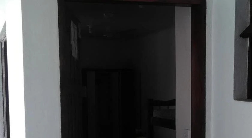 Pousada BL Itanhaém