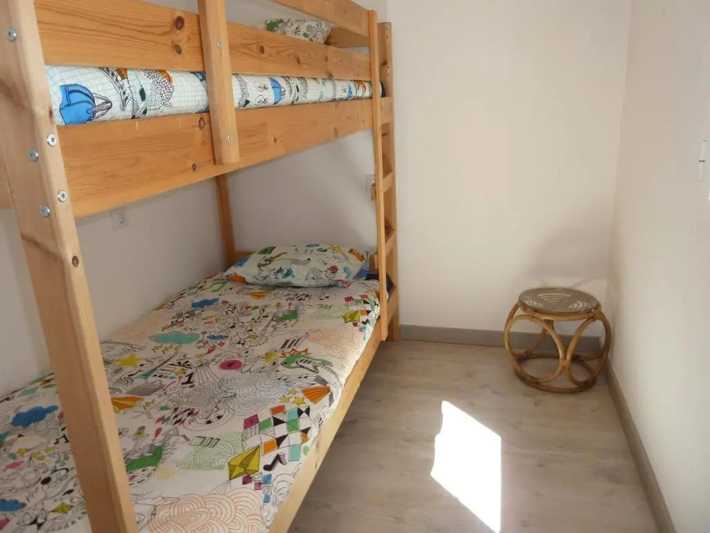 Villa service - Casa Jordi