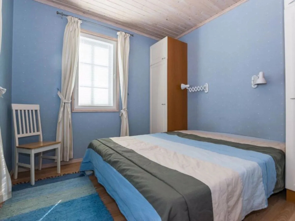 Rukan taikavuosseli 10 b