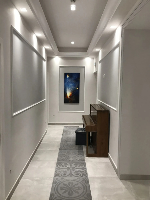Boutique Hôtel Neptune Nice