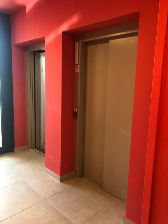 Sweet Home Apartman, 30sqm studio, balcony, mountain view, brand new, free private parking