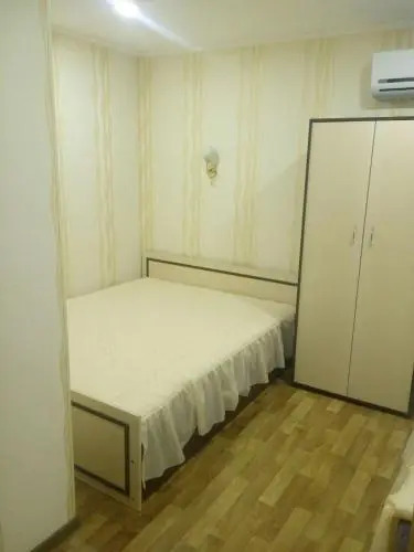 Guest House Santin