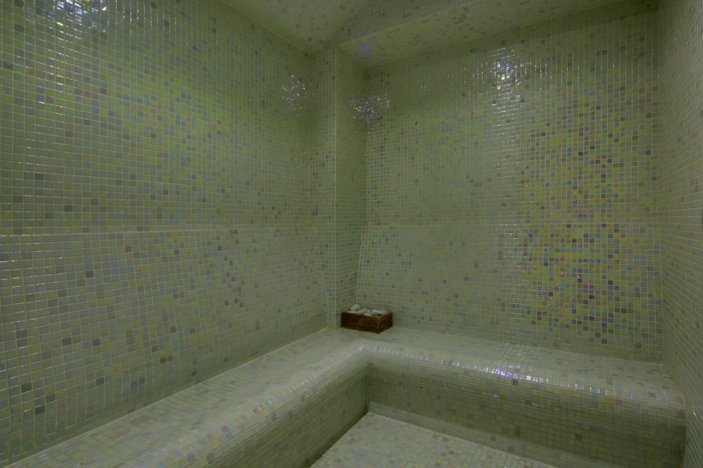 Villa Sunflower Hotel - All Inclusive