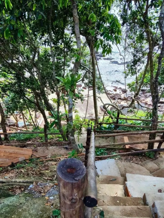 Velora Bay Koh Jum