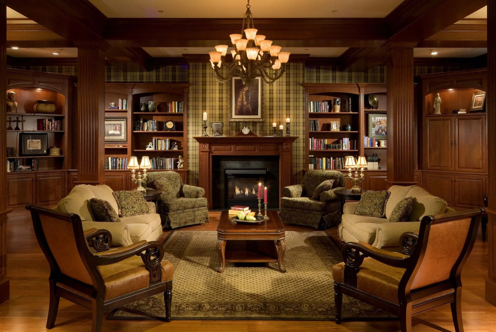 Carlisle Inn