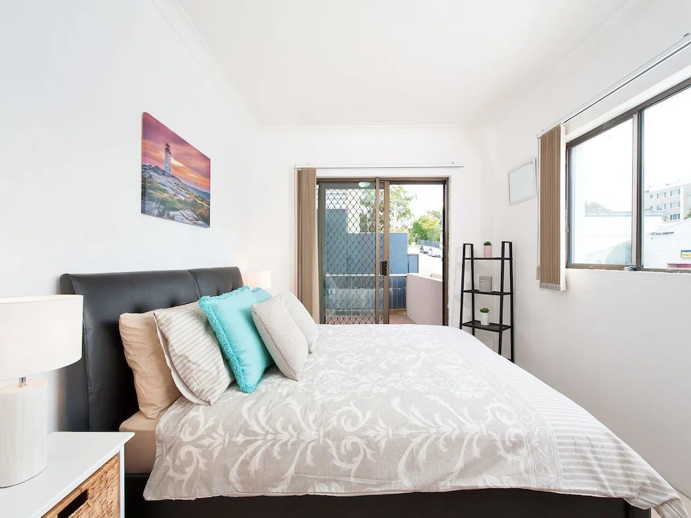 Nelson Hub,  Unit 4/59 Donald Street