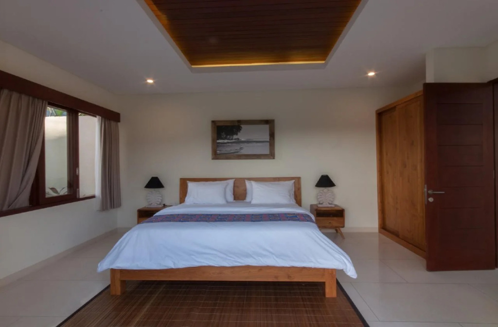 Canang Villas Bingin