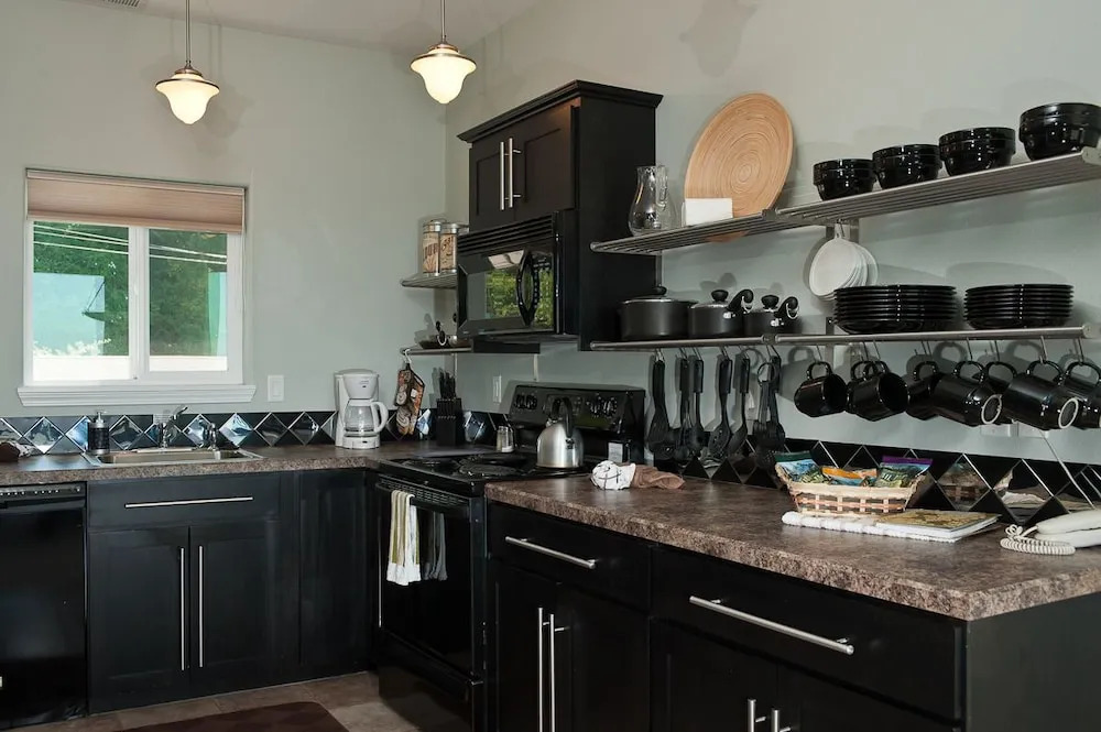 Keystone Vacation Rentals-Ocean View Condos