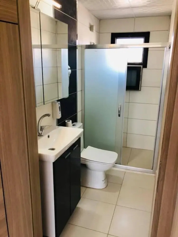 Nazya Butik Otel