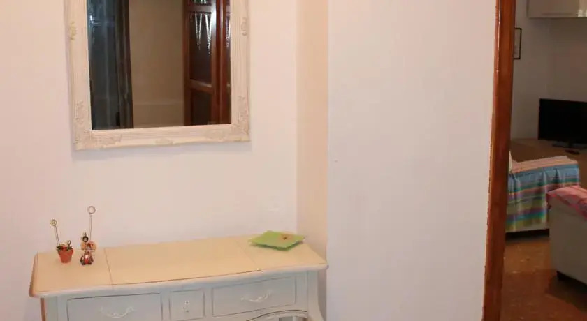 La Stamberga Strillante