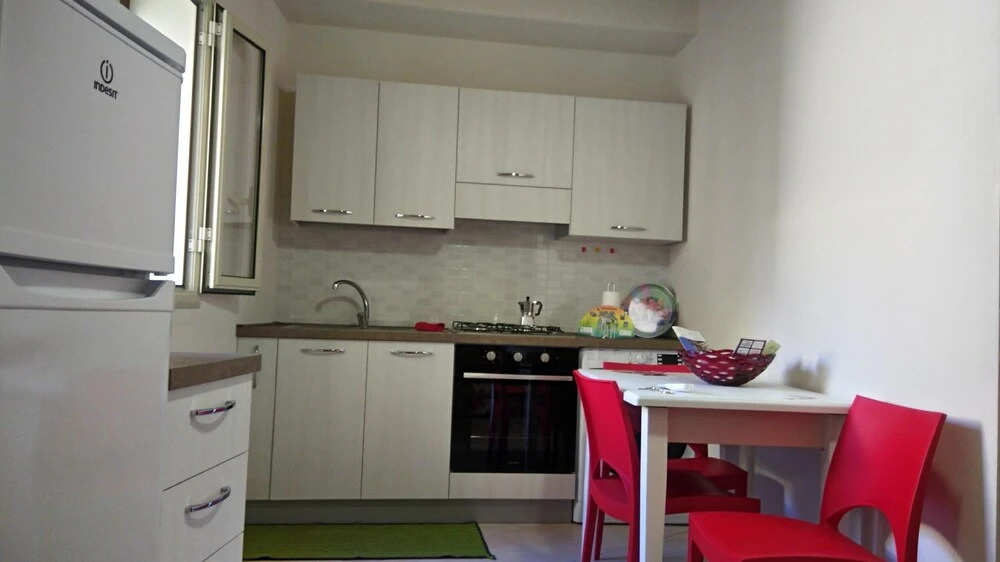 House With one Bedroom in Scicli - 6 km From the Beach