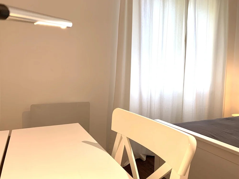 Rubis Appartement