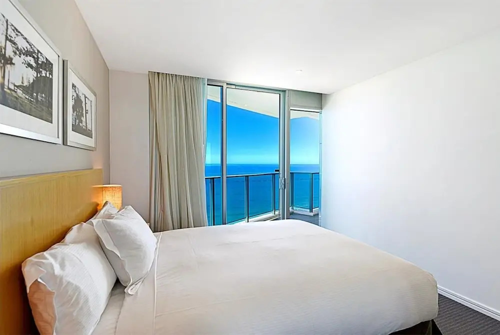 H Luxury Residence Apartments - Holiday Paradise