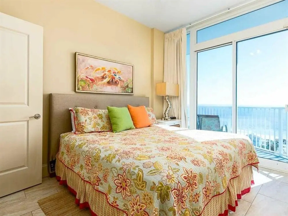 Bel Sole by Southern Vacation Rentals