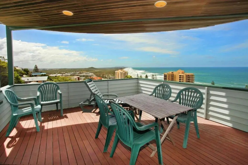 38 Pacific Terrace