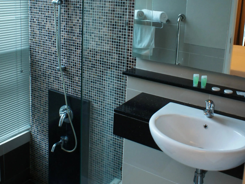 Infinity Service Suite