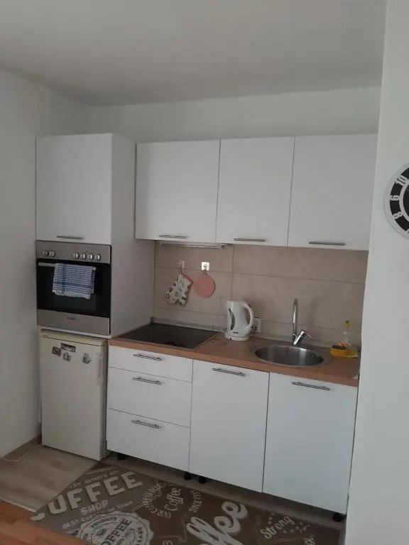 Apartman Vills