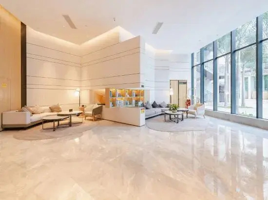 Shenzhen FY Hotel