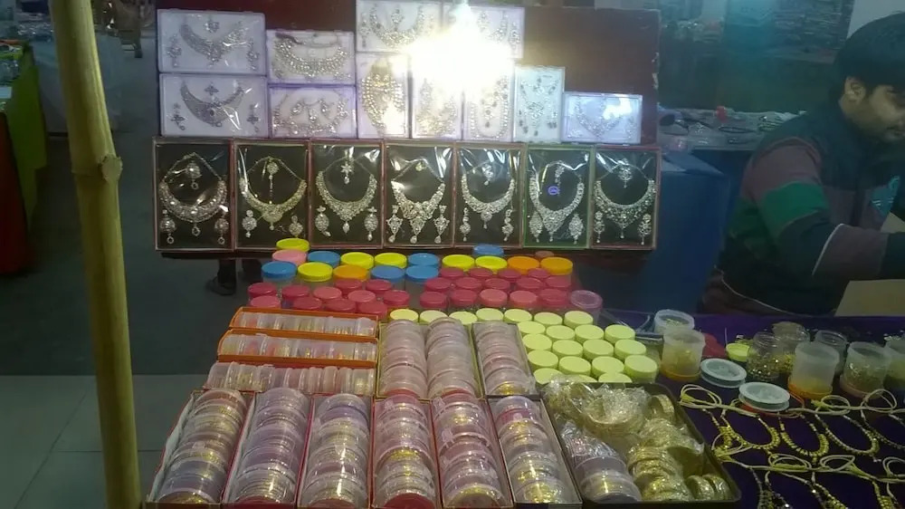 Greenwood Hotel