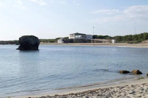 Villa Elcisia