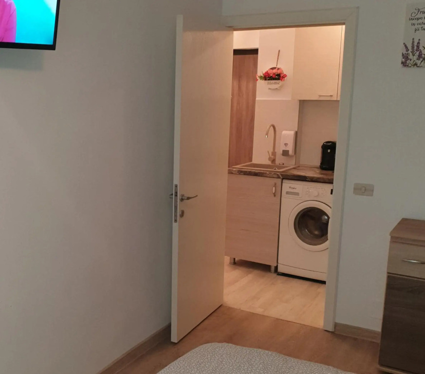 Apartament Viorela