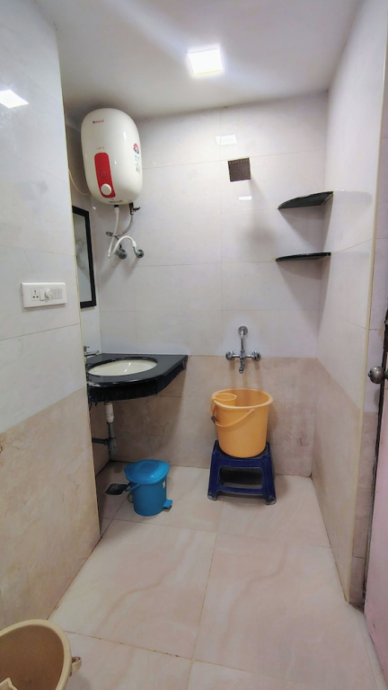 Hotel Rayas