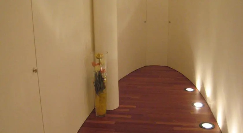 Casa Ceruti 2