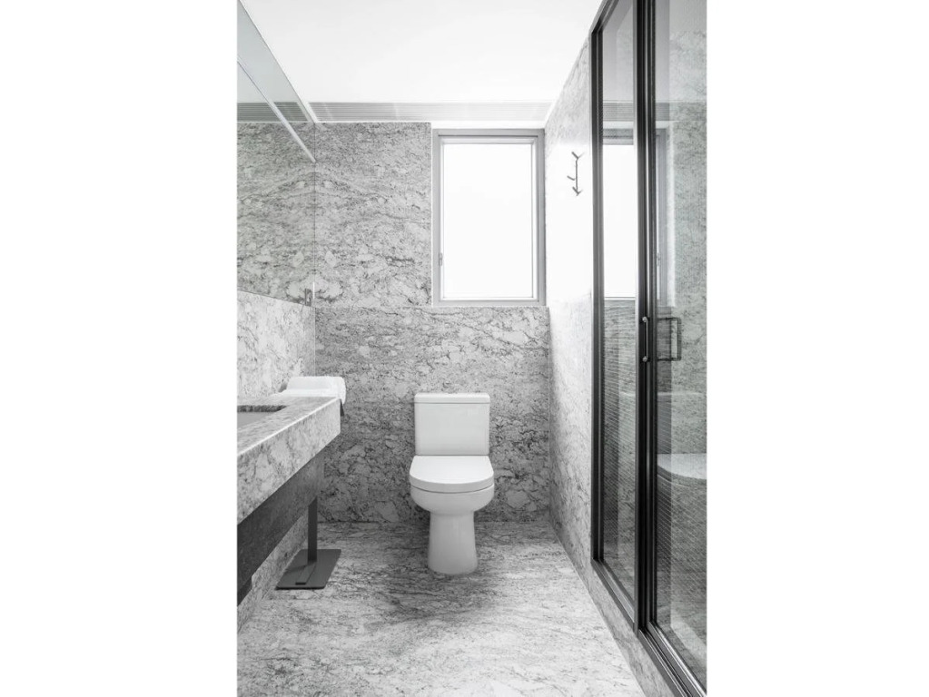 TUVE Hotel