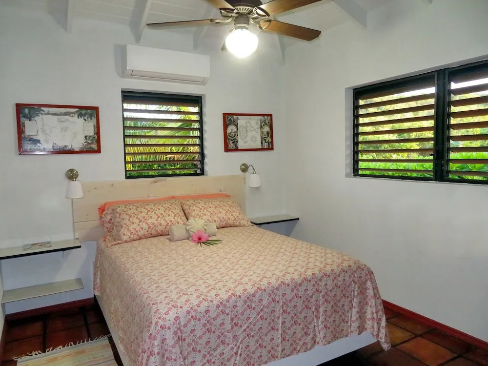 Harbour Club Villas & Marina