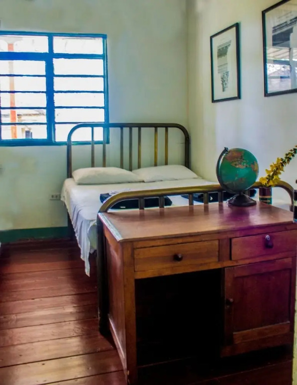 Hostal Las Camelias Salento - Hostel