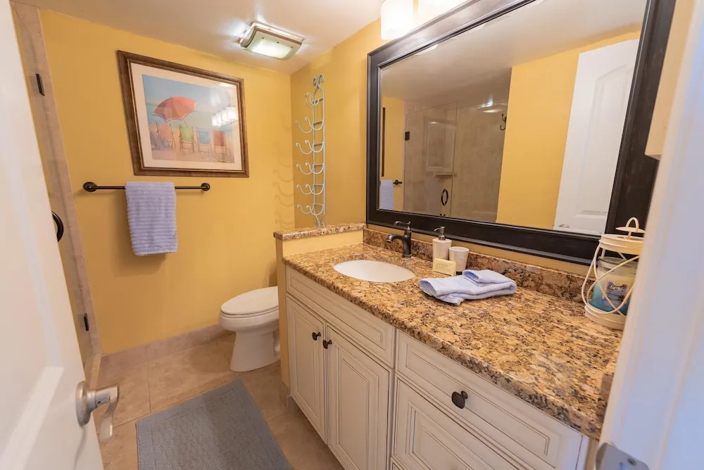 Coquina Beach Club 204