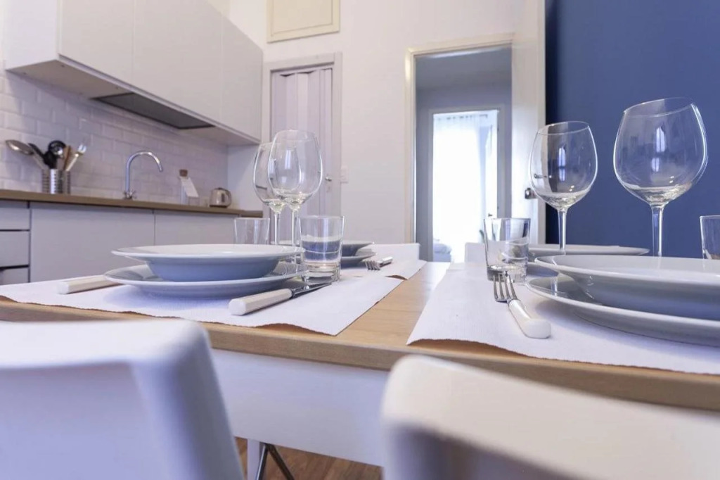 Italianway Corso Lodi 121