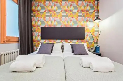 Sweet Inn Apartment- Francesc Macia