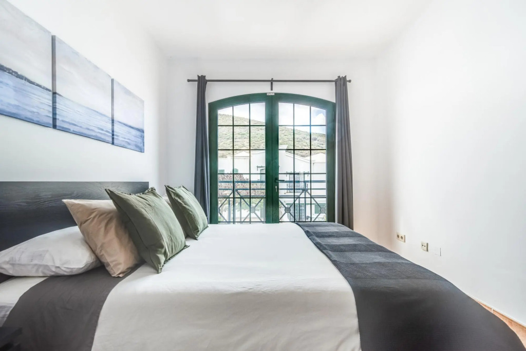 Home2Book Residencial Las Candelarias 3