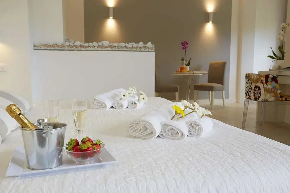 B&B Mondello Design