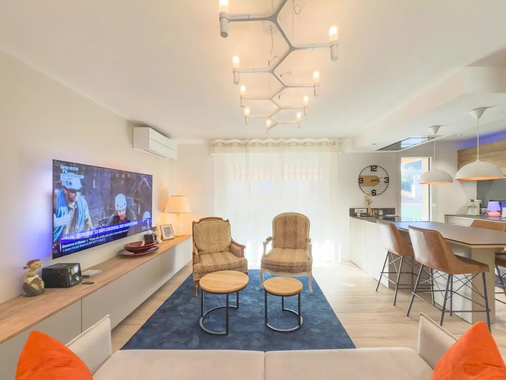 321 Le Marcellin in Cannes