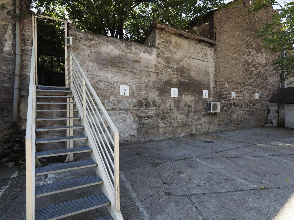 Garni Hotel Le Petit Piaf