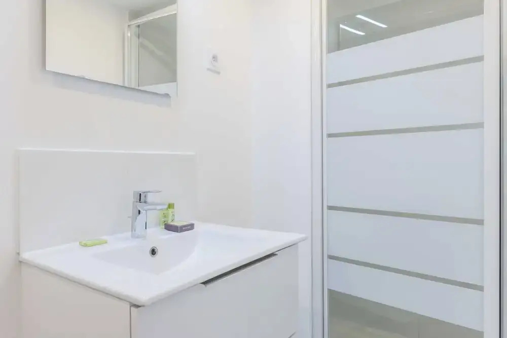Cosy Apartment - 2br/6p - Passy/tour Eiffel